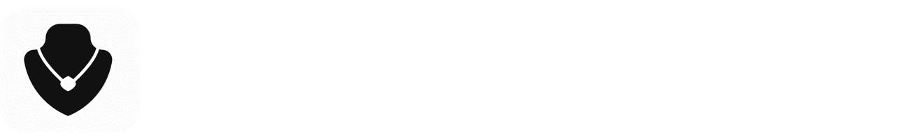 Jewelry Store Logo