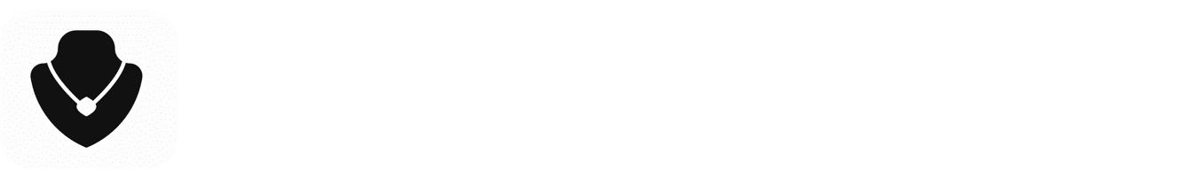 Jewelry Store Logo